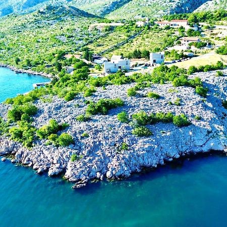 Ella Διαμέρισμα Lukovo Šugarje Εξωτερικό φωτογραφία