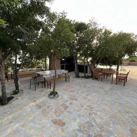 Ella Διαμέρισμα Lukovo Šugarje Εξωτερικό φωτογραφία