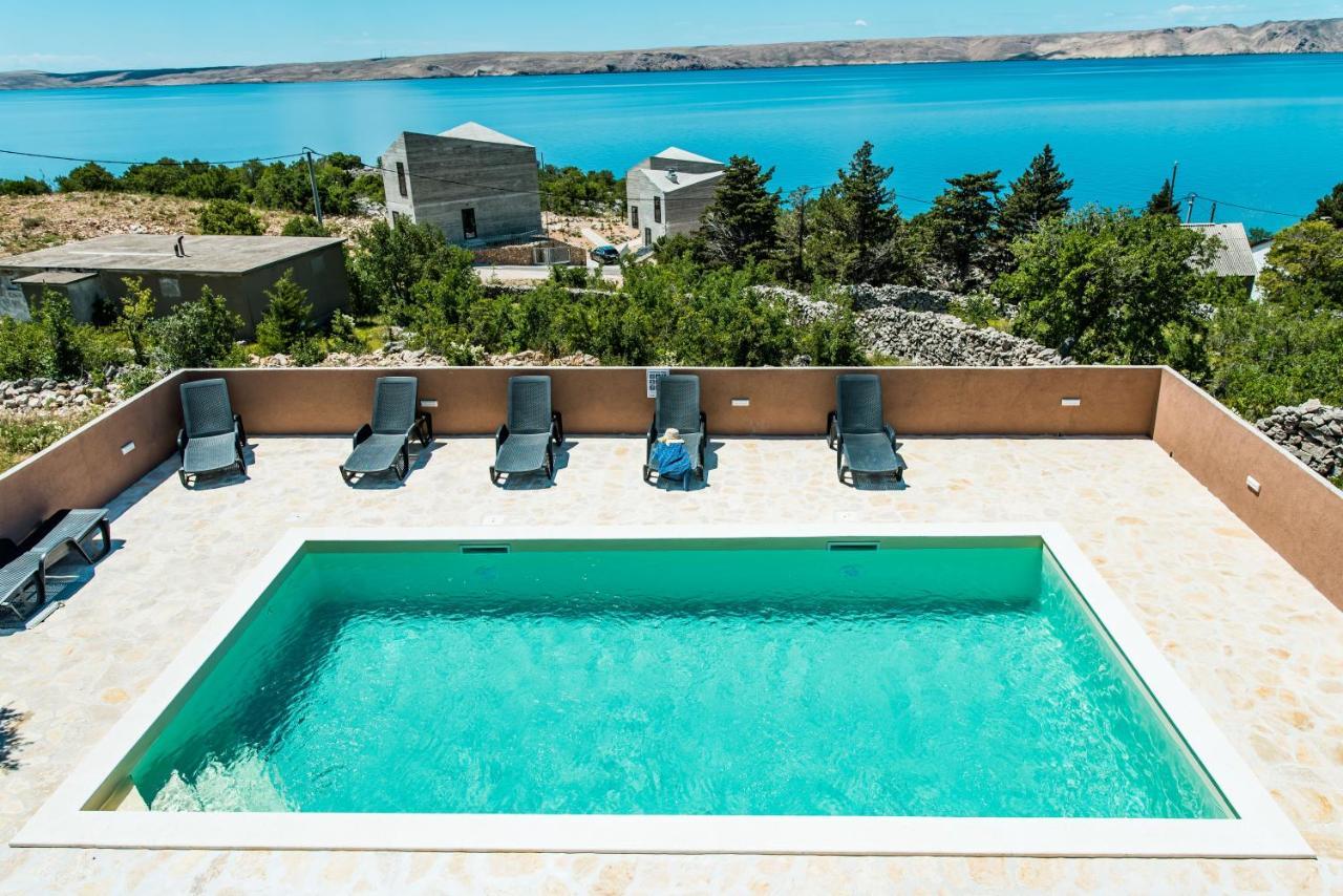 Ella Διαμέρισμα Lukovo Šugarje Εξωτερικό φωτογραφία