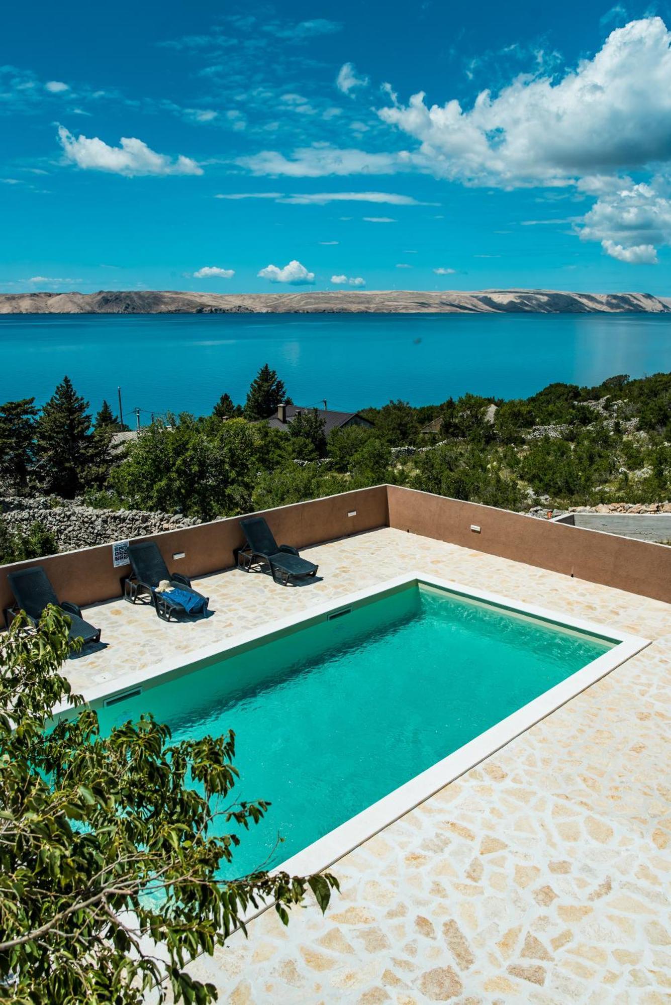 Ella Διαμέρισμα Lukovo Šugarje Εξωτερικό φωτογραφία