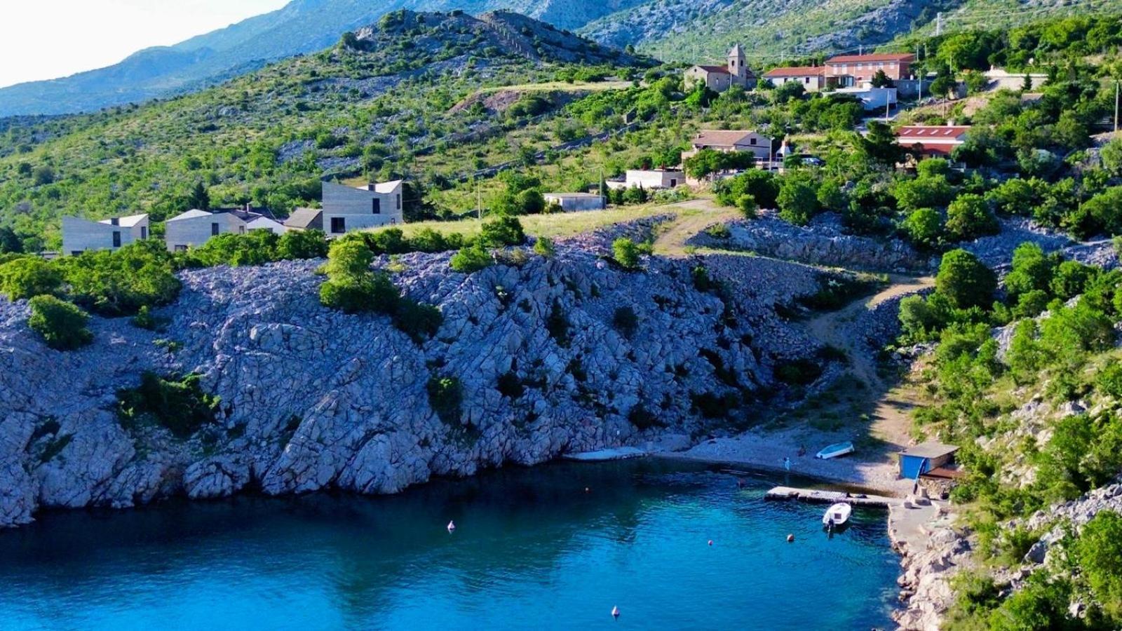 Ella Διαμέρισμα Lukovo Šugarje Εξωτερικό φωτογραφία