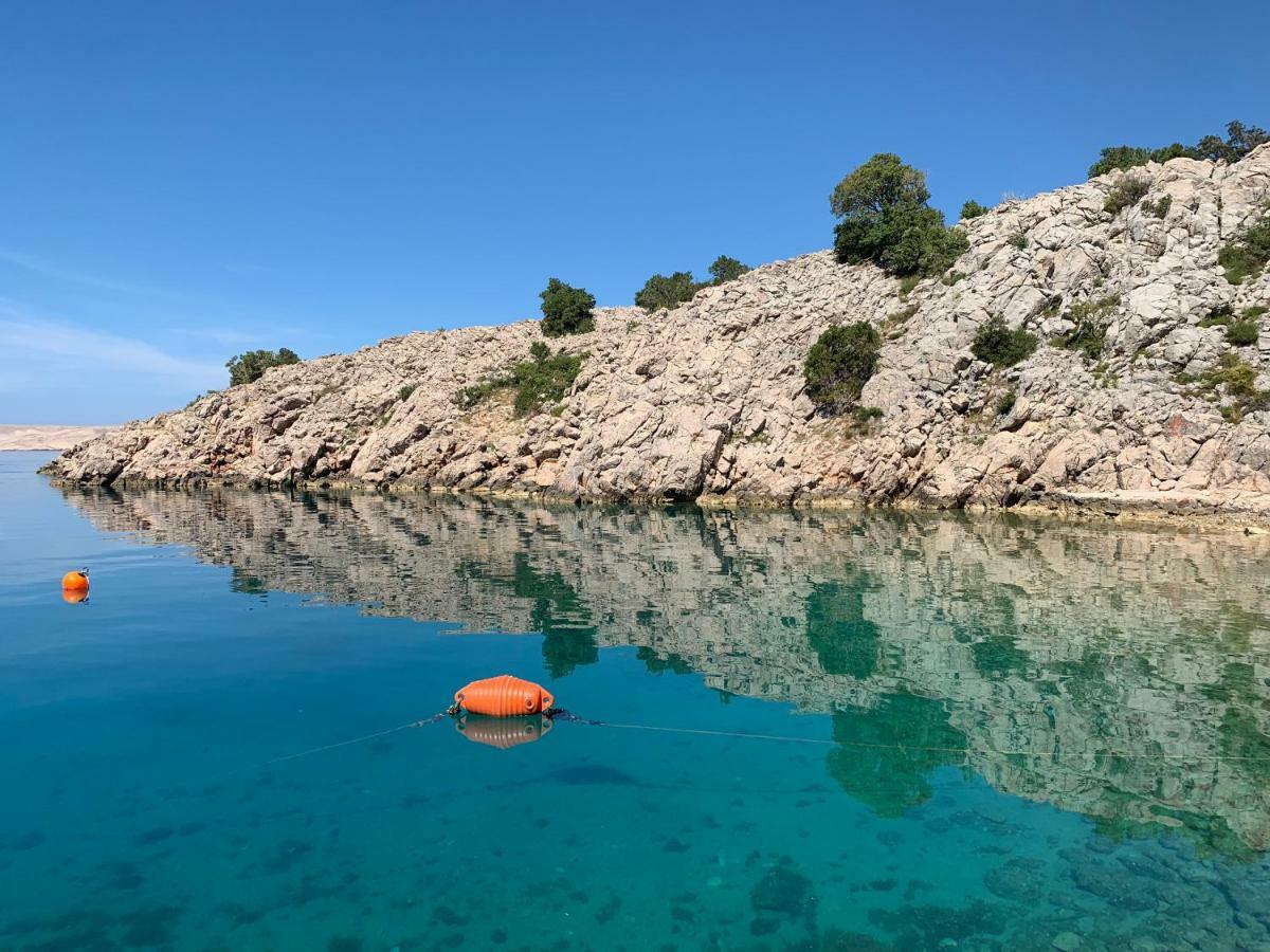 Ella Διαμέρισμα Lukovo Šugarje Εξωτερικό φωτογραφία