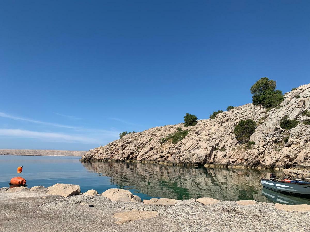 Ella Διαμέρισμα Lukovo Šugarje Εξωτερικό φωτογραφία