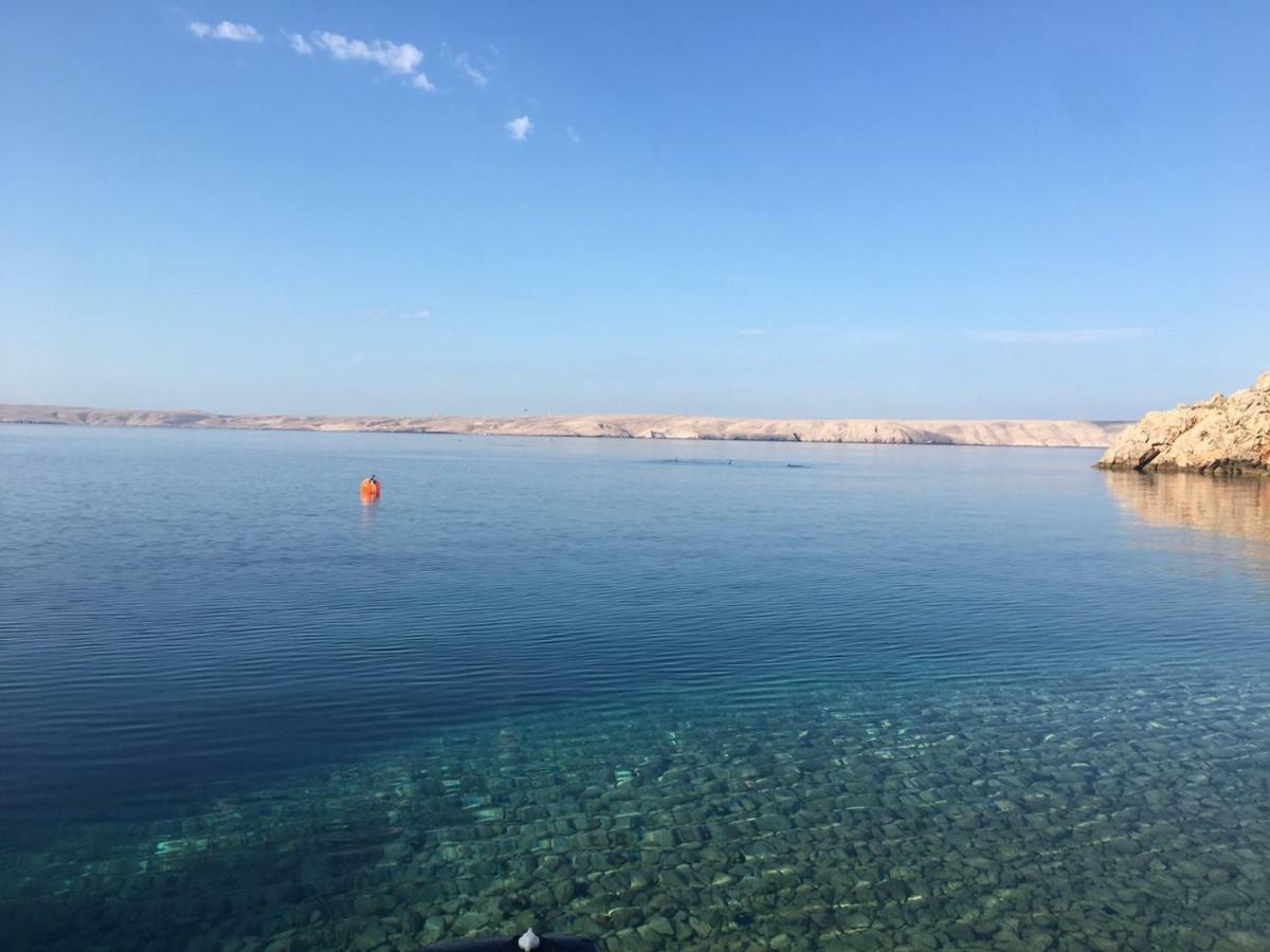 Ella Διαμέρισμα Lukovo Šugarje Εξωτερικό φωτογραφία