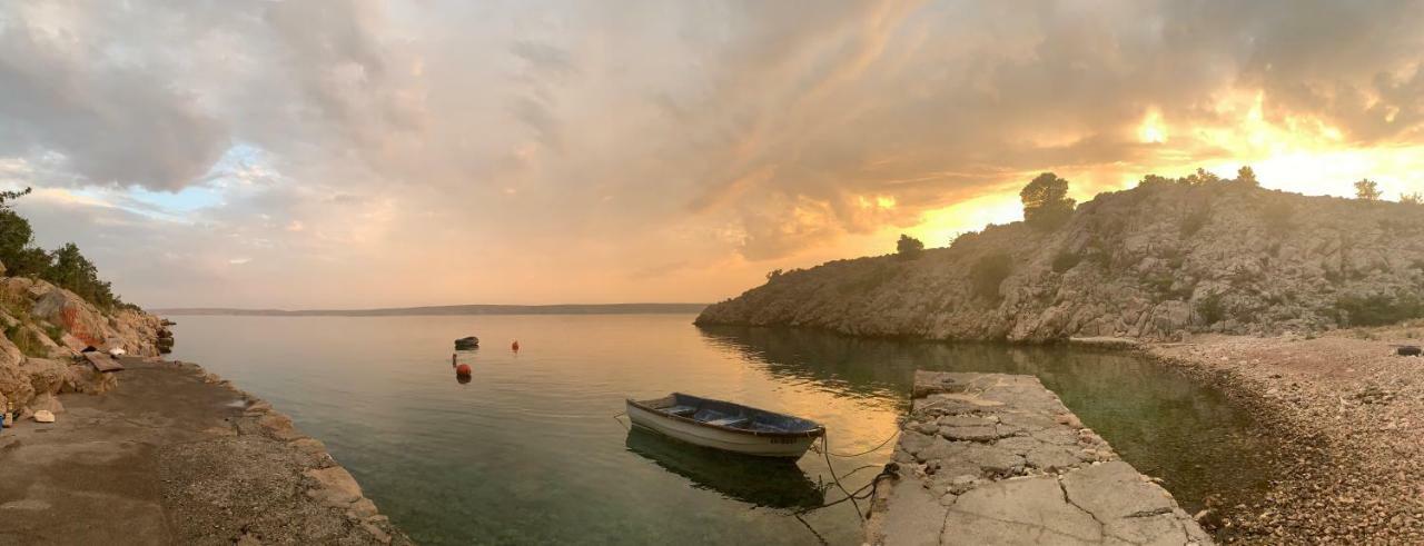 Ella Διαμέρισμα Lukovo Šugarje Εξωτερικό φωτογραφία